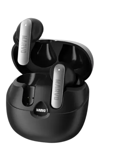 AURICULAR MARVO AI PRO TS6389