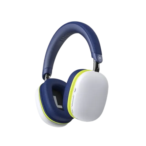 AURICULAR MAXELL HP-BTMX2 BLUETOOTH