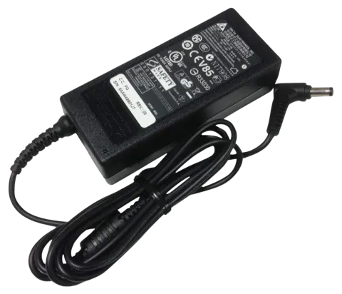 FUENTE CARGADOR LENOVO,TIPOC ,SAMSUNG