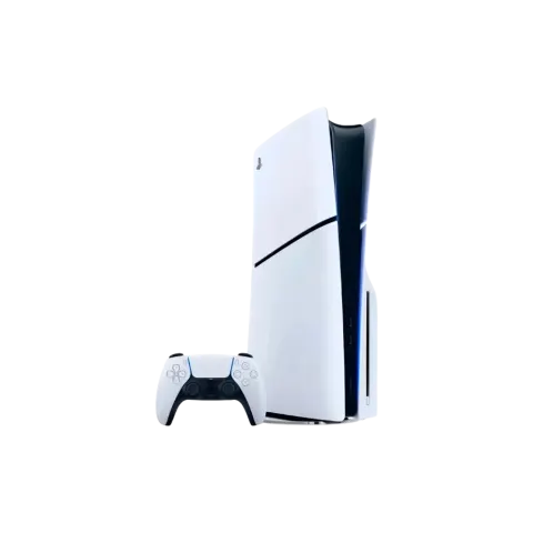 CONSOLA PS5 SONY