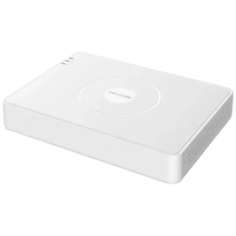 DVR 16CH HIKVISION 7116HGHI-F1
