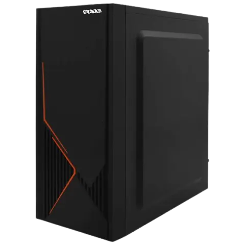 GABINETE KIT SATELLITE K707