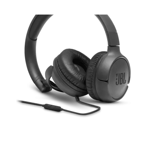 AURICULAR TUNE 500 JBL C/CABLE
