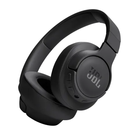 AURICULAR JBL TUNE 720BT