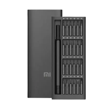 KIT HERRAMIENTAS XIAOMI