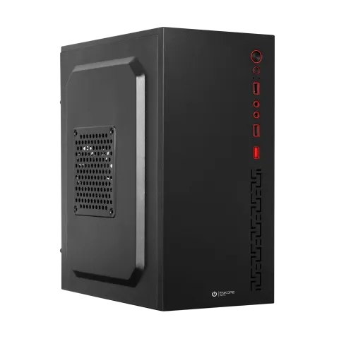 MINI GABINETE UP GAMER PRIME