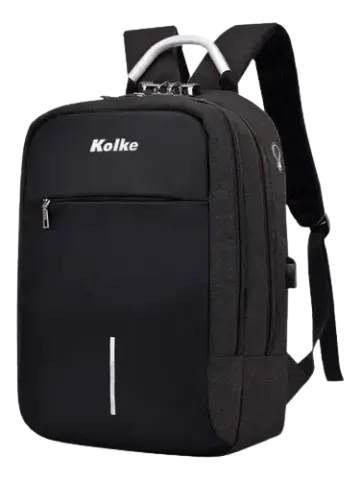 MOCHILA KOLKE KVM-338/245