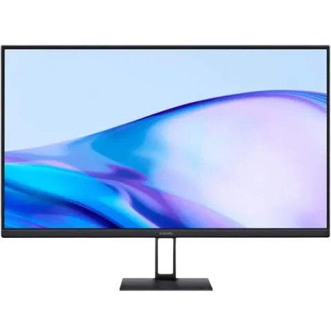 MONITOR XIAOMI 24 G24I