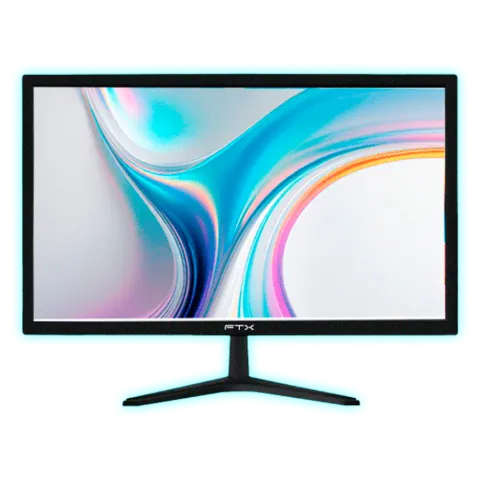 MONITOR FTX 19 FTX Q1901