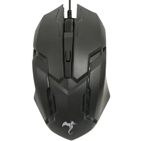 MOUSE GM SIGMA KGM-250 KOLKE