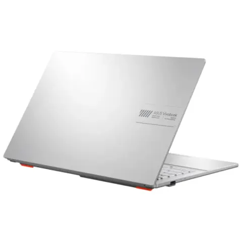 NB ASUS VIVOBOOK E1504G CORE I3 8GB/256 15