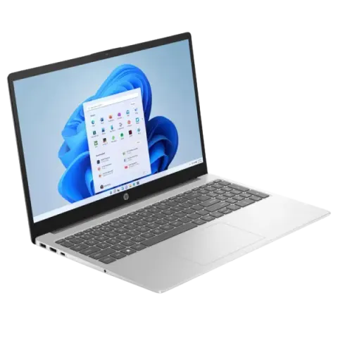 NB HP FD0127DX CORE7-15 512/16GB DDR5 TACTIL