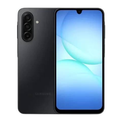 CELULAR SAMSUNG A17 4GB/128GB