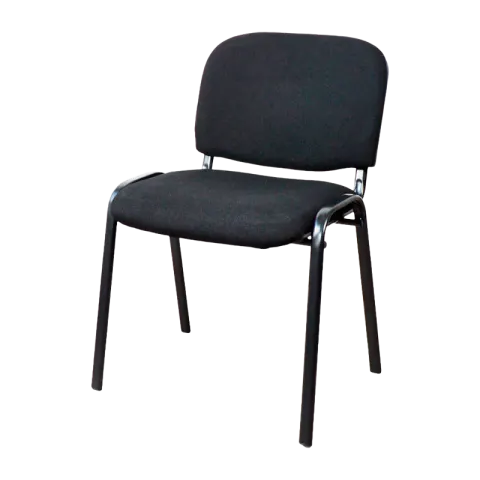 SILLA D/ OFICINA Y-1757 CONSUMER