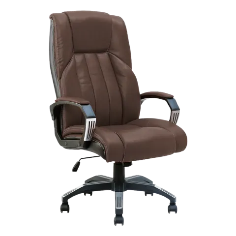 SILLA EJECUTIVA Y-2870 CONSUMER