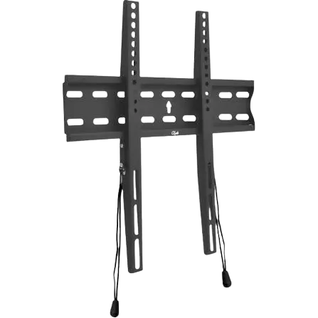 SOPORTE TV FIJO KBSF70 37-70″