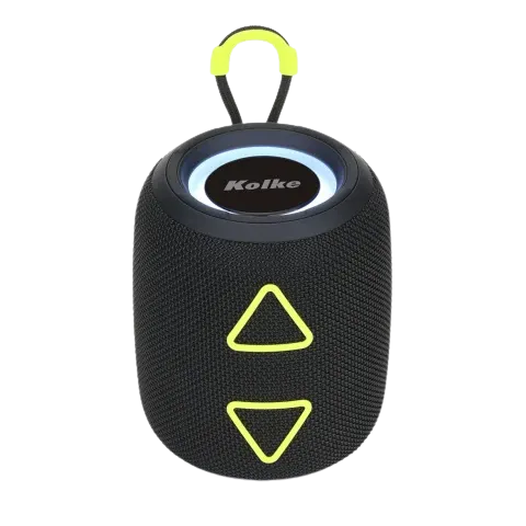 SPEAKER KOLKE KPP–678
