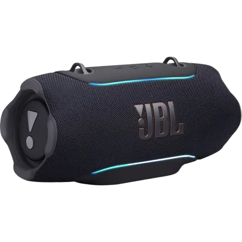 SPEAKER JBL XTREME 5