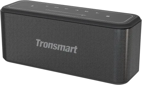 TRONSMART MEGA