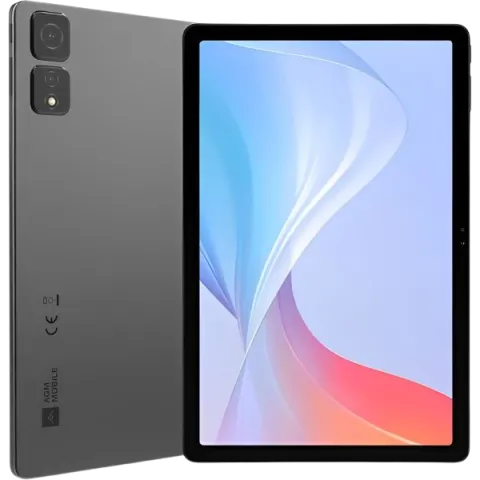 TABLET AGM MOBILE LTE 11P 4/256