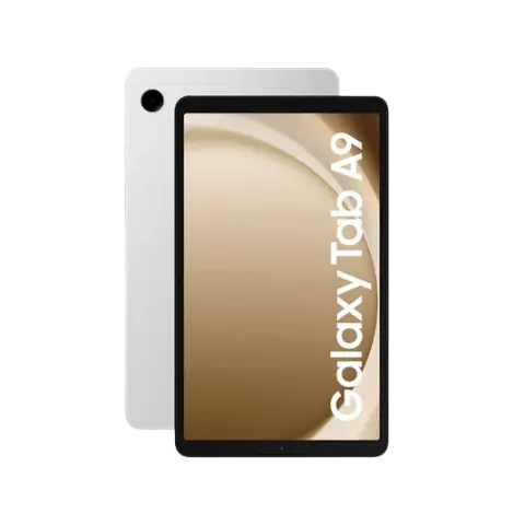 TABLET GALAXY X115 TAB A9 WIFI LTE 8/128 8PUL