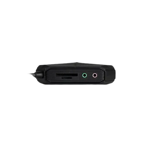 HAVIT HUB GAMING H95 - imagen 2
