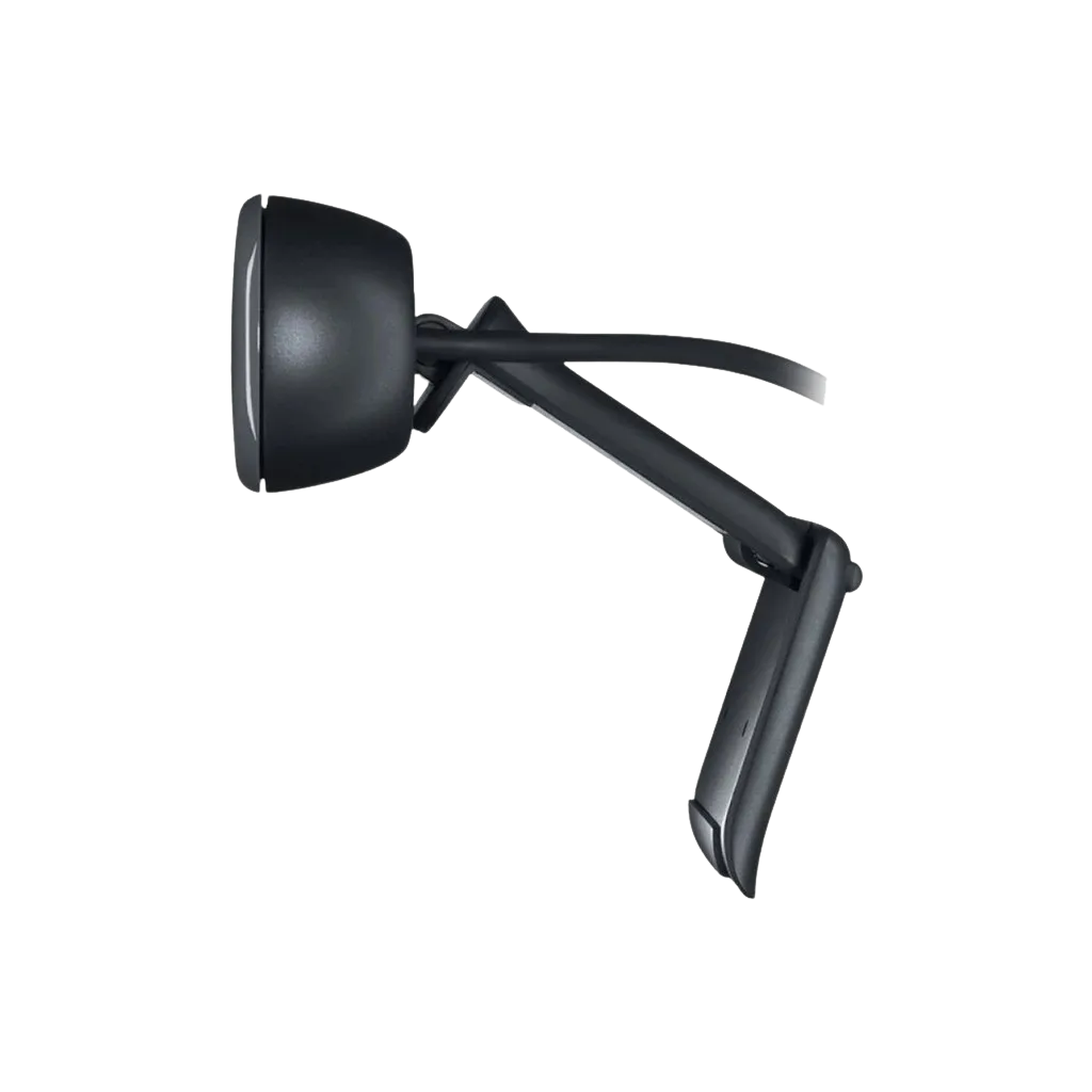 CAMARA WEB LOGITECH C270 - imagen 3